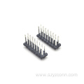 4.2mm Pitch Pin header Connector 16P